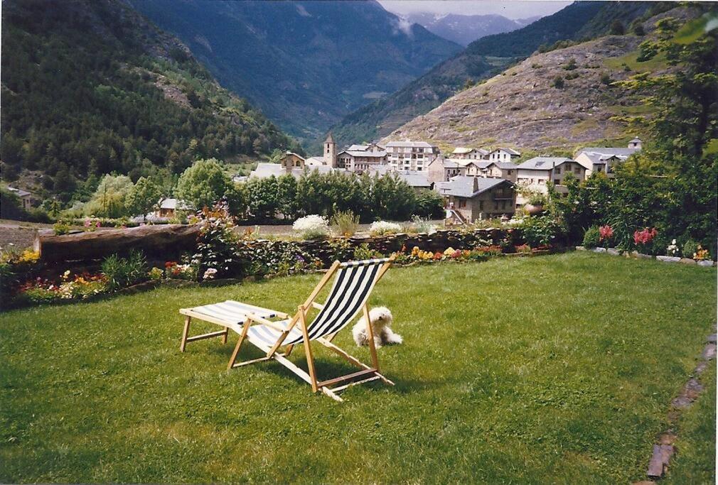 Apartament Place Of Charm And Tranquility Hut7558