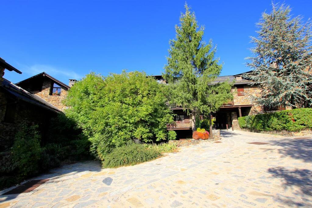 Place Of Charm And Tranquility Hut7558 Apartament *